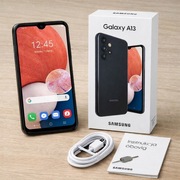 Samsung Galaxy A13