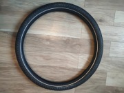 Opona rowerowa CST Brooklyn Pro C1996 (26x2.40) Ebike 50km/h