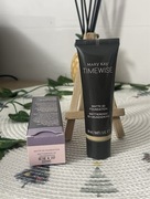 Matujący Podkład IntelliMatch 3D TimeWise Mary kay BEIGE W 160