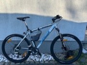 Rower MTB Author Dexter