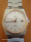 TISSOT PRX POWERMATIC 80