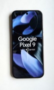 Atrapa telefonu Google Pixel 9