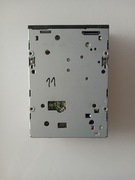 Stacja dyskietek alps electric