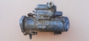 Gaźnik G43 Star 