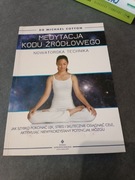 Medytacja kodu źródłowego 