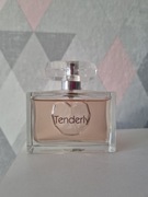 Tenderly Oriflame edt 50 ml