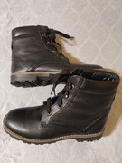 Buty zimowe Riflessi Urbani rozm 38