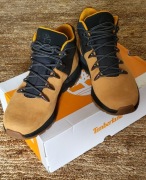 TIMBERLAND Sprint Trekker MID LC r43