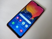 Telefon Samsung A10 Dual SIM SM-A105F/DS 2GB 32GB