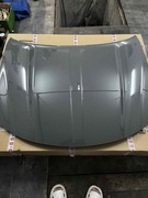 Maska dodge charger 5.7 2017r 