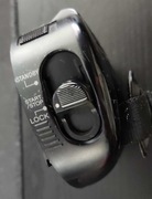 Grip do baterii do kamery Sony CCD-V50e