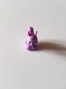 Lego Animal Squirrel