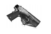 Kabura skórzana do pistoletu Colt 1911 nowa
