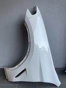 Lewy Błotnik BMW X3 - G01