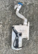 VW SKODA AUDI 5Q0 ZBIORNICZEK SPRYSKIWACZY ORG 5Q0955448