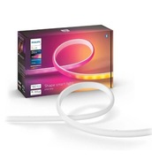 Philips Hue taśma LED Gradient 2m zestaw startowy