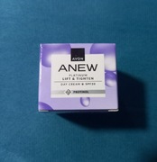 Avon Anew Platinum Lift & Tighten krem na dzień 15 ml