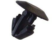 Spinka uszczelki drzwi Peugeot 699786 Renault 7701044547 Citroen  10szt