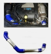 Dolot powietrza 70mm Vectra OPC 2.8 v6