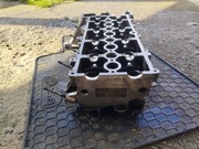 Głowica silnika BMW E46 320d 204D4 M47D20TU 150KM 778587603 7785876