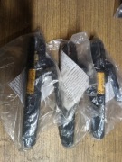 Uchwyt spawalniczy el-styk UE-B200 nowe 