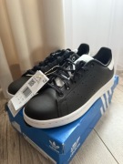 Nowe buty Adidas Stan Smith J
