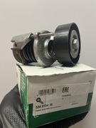 Napinacz samochodowy Audi (diesel)