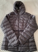 Kurtka pikowana rozm. M Amazon Essentials