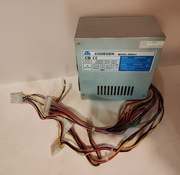 Zasilacz ATX 200W CODEGEN 200XA1