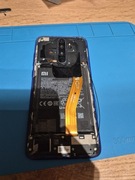 Telefon xsiaomi redmi 8 pro