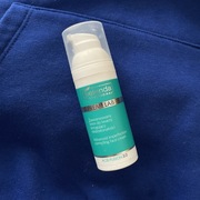 Bielenda Acid Krem korygujący niedoskonałości