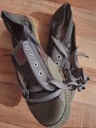 Feiyue – kultowe buty do sportów walki/parkour nowe– rozmiar ok. 42.5”