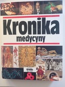 Kronika Medycyny