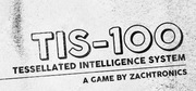 Tis-100 klucz steam