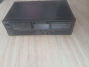 Technics rs- TR265 części