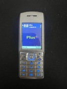 NOKIA e50        