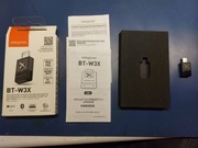 Transmiter Bluetooth Creative BT-W3X