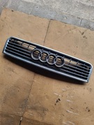 Audi a4 b6 grill 