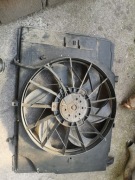 Wisko wiskoza w202 a2025053555