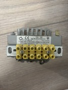 Transformator separacyjny