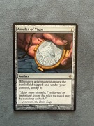 [MTG] [PROXY] Amulet of Vigor