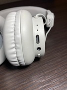 Słuchawki bezprzewodowe Fresh 'n Rebel 3AHP201IG