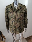 Kurtka Wojska Polskiego wz 127 A , 94rok