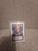 Topps match attax 2025/2026 extra Lucy bronze autograf/299 1:2500 