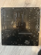 Płyta główna ASROCK A620M PRO RS AM5