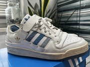 Buty Adidas Forum Low 84