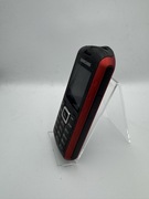 Samsung Solid B2100 działający