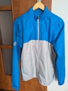 kurtka adidas Climastorm z serii Golf, rozm. S