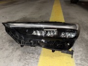 HONDA HR-V LAMPA FULL LED 2022 PRZÓD LEWA
