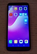 Smartfon HUAWEI Y5  2GB 16GB